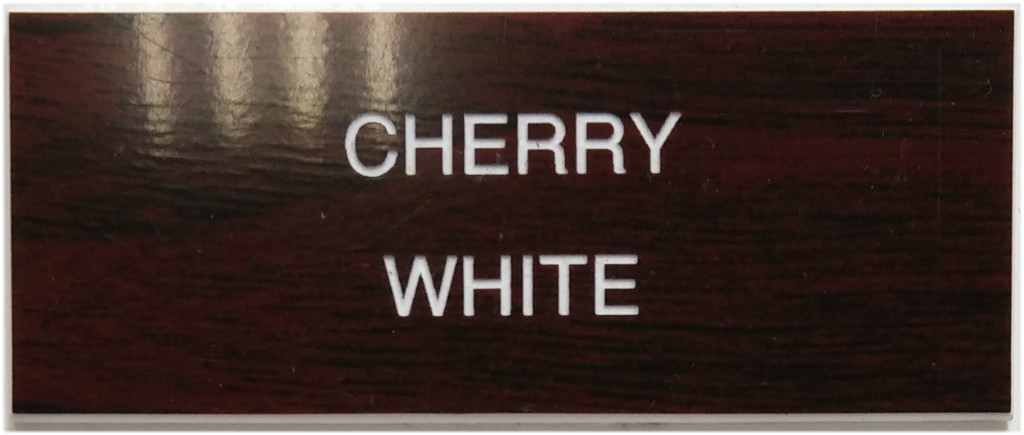 Cherry_and_white_letters