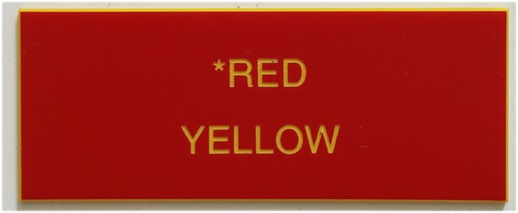 Red_and_yellow_letters