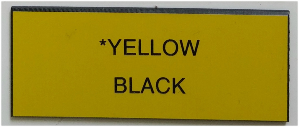 Yellow_and_black_letters