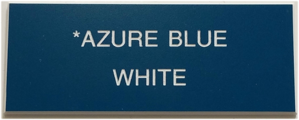 azure_blue_and_white_letters