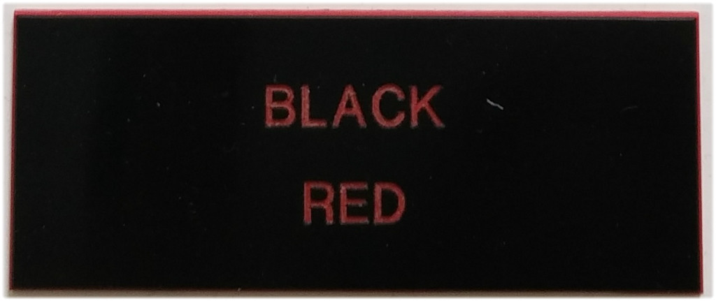 black_and_red_letters