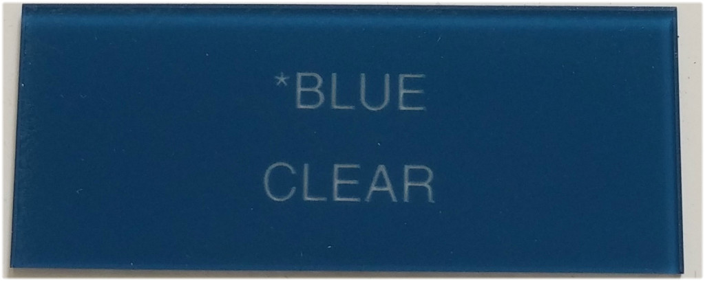 blue_and_clear_letters