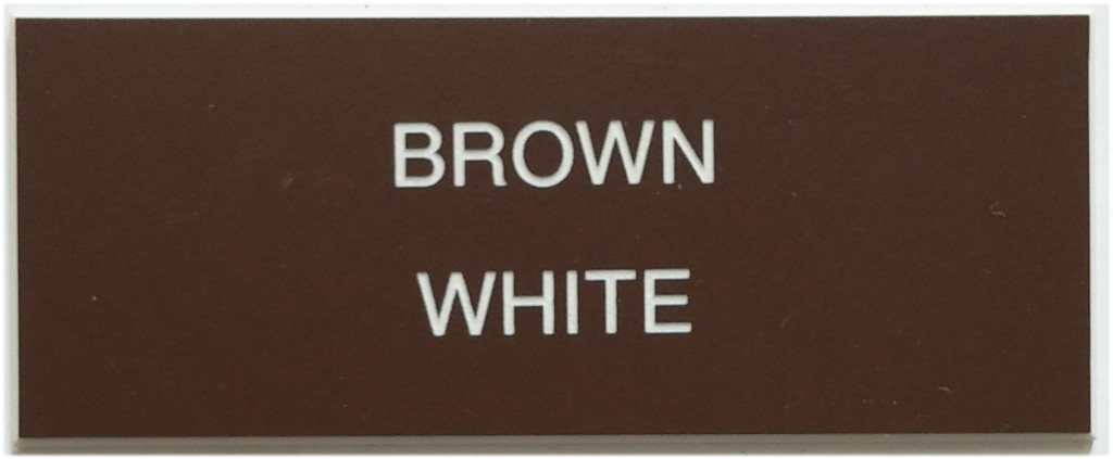 brown_and_white_letters