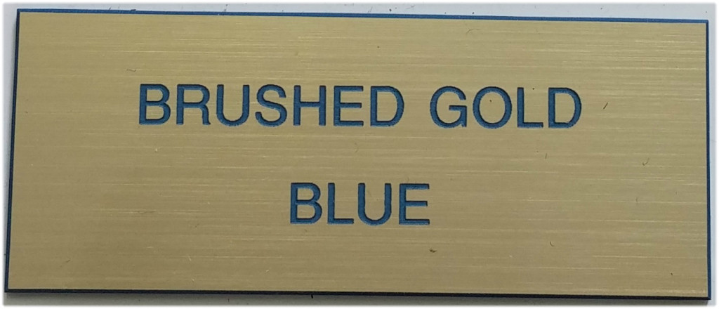 brushed_gold_blue_letters