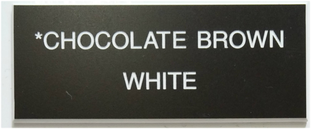 chocolate_brown_and_white_letters