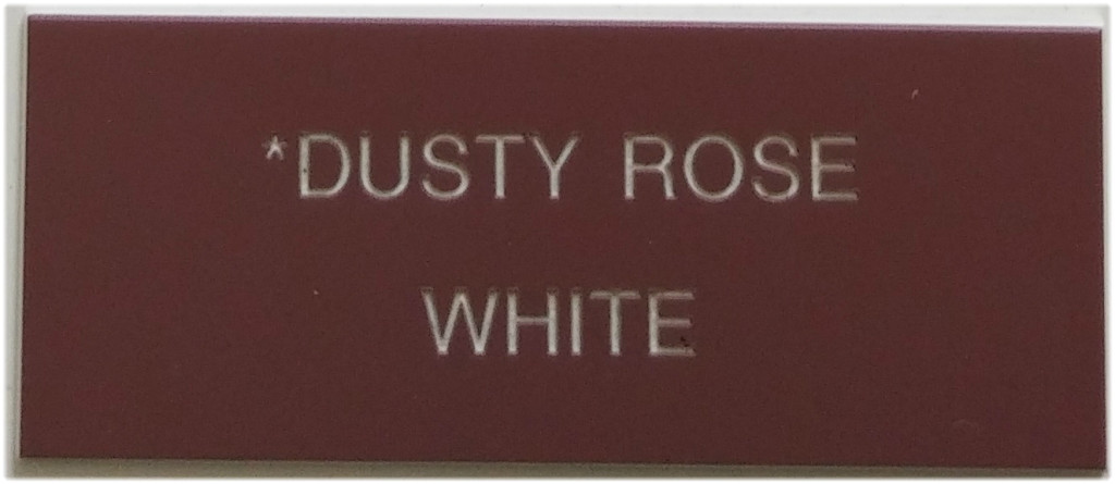 dusty_rose_and_white_letters