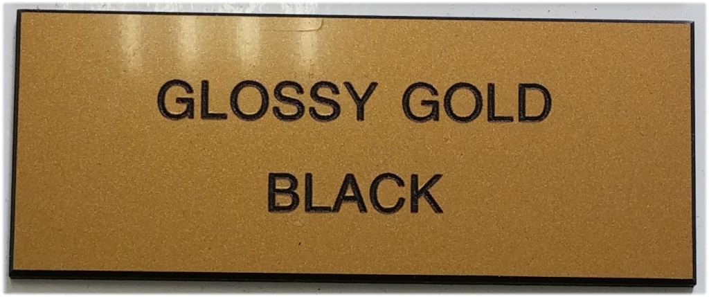 glossy_gold_and_black_letters