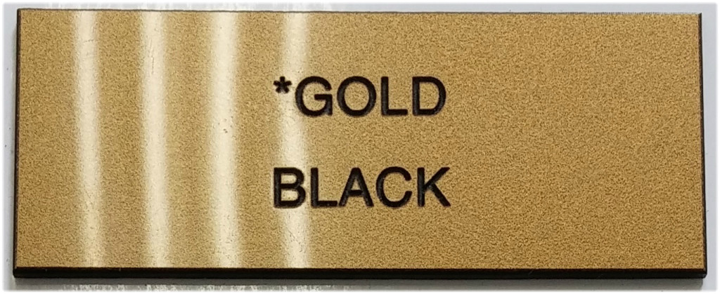 gold_and_black_letters