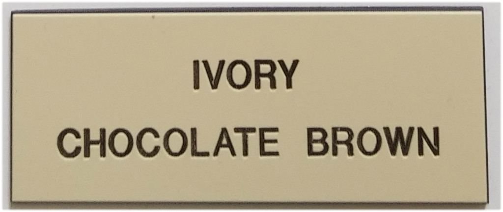 ivory_and_chocolate_brown