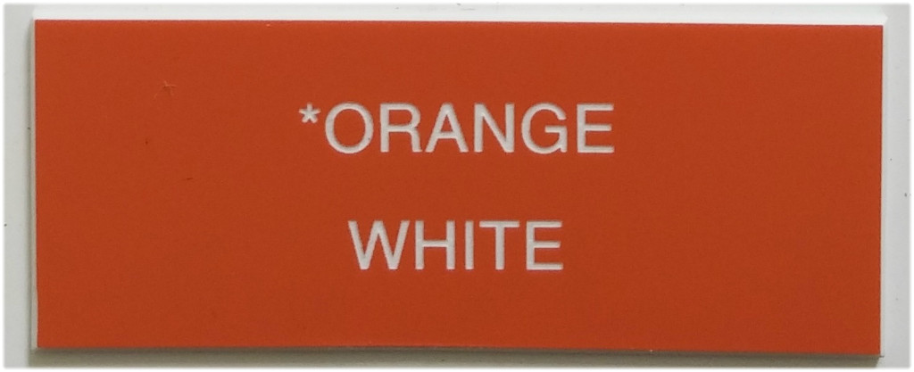 orange_and_white_letters