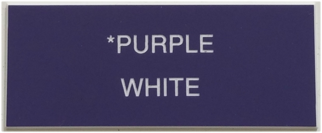 purple_and_white_letters