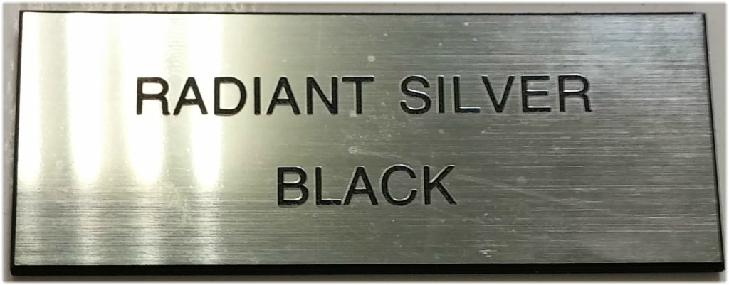 radiant_silver_and_black_letters