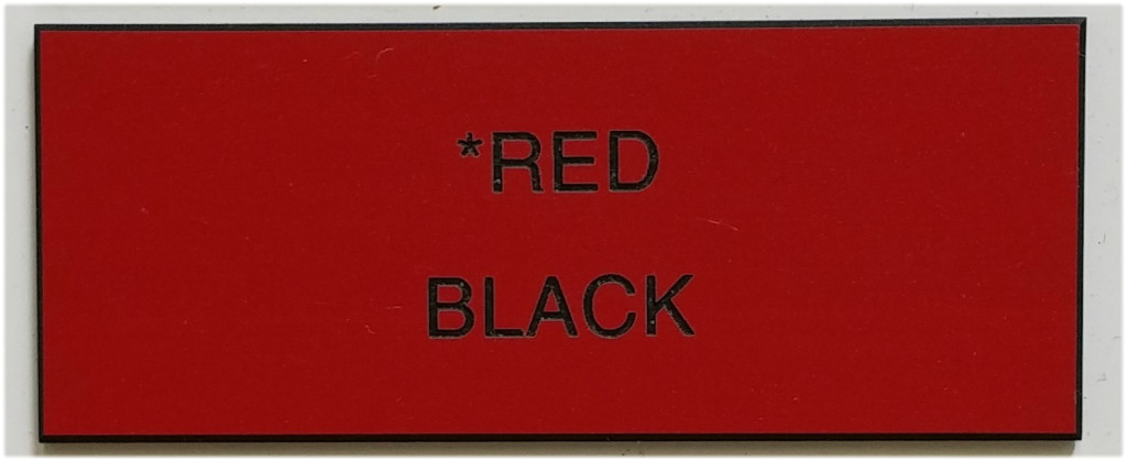 red_and_black__letters