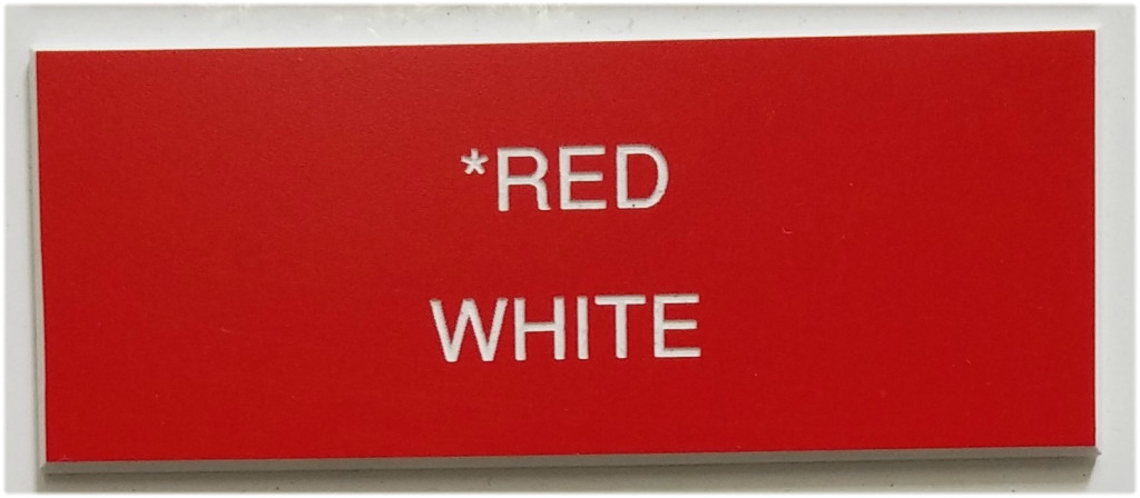 red_and_white__letters