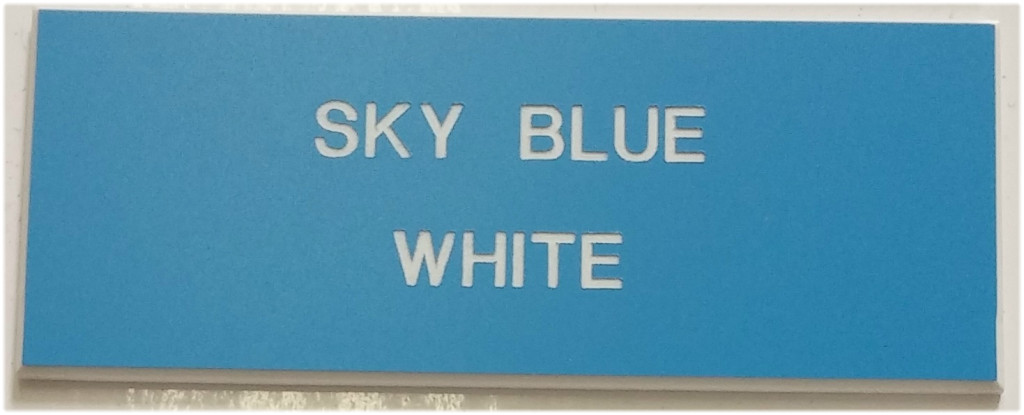 sky_blue_and_white_letters