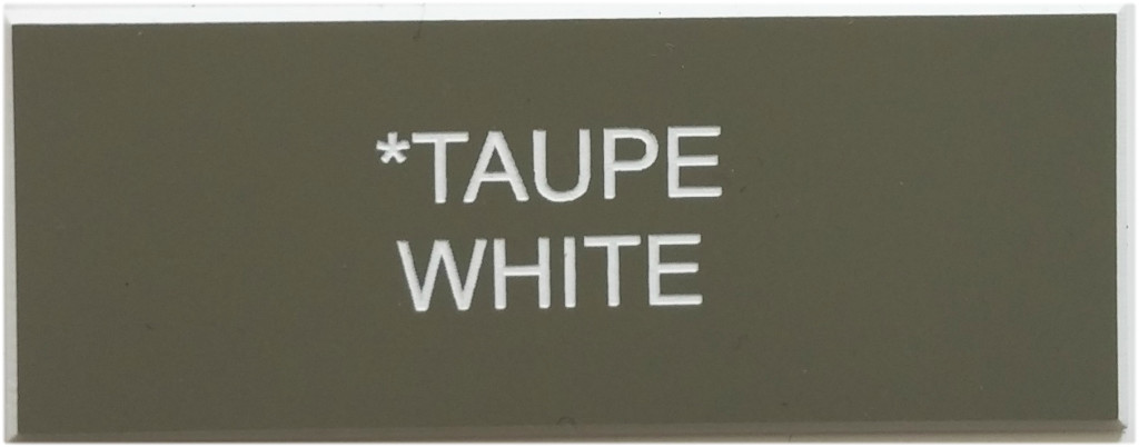 taupe_and_white_letters