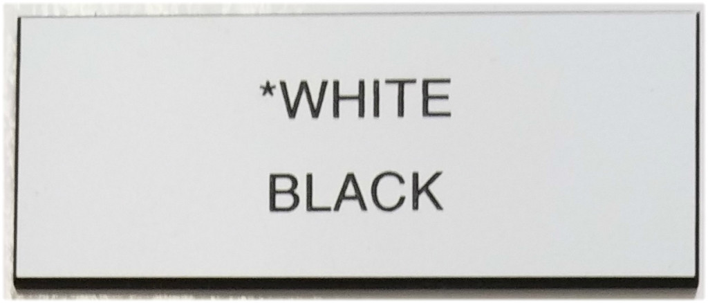 white_and_black_letters
