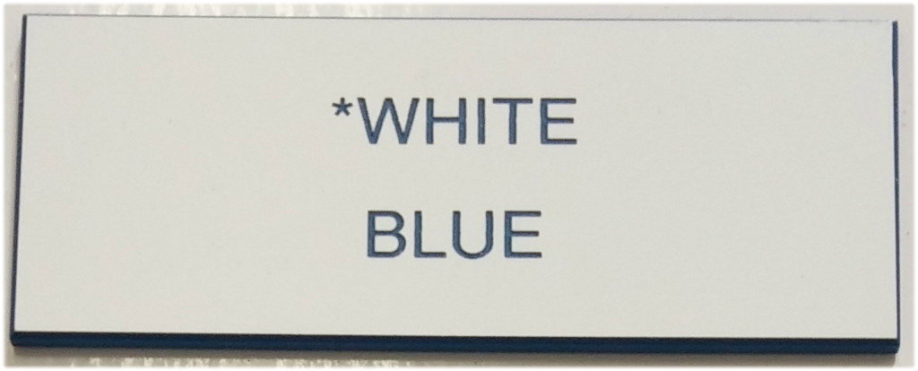 white_and_blue_letters