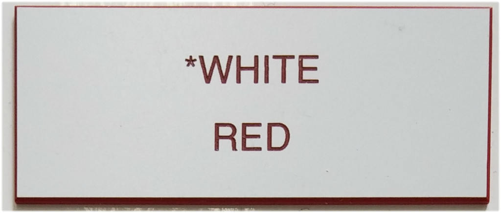 white_and_red__letters